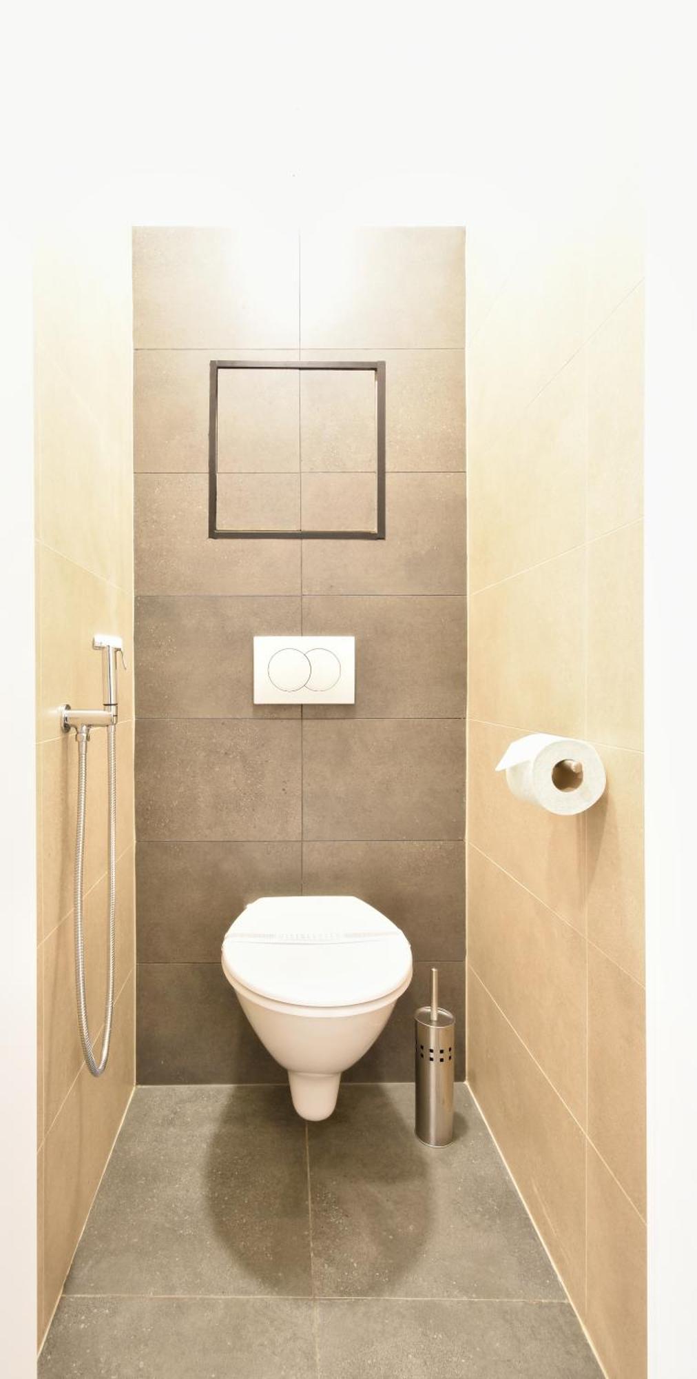 Karlsbad Central Point Luaran gambar